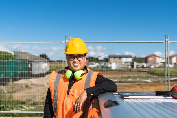 John Doe Team Member Image