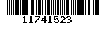 barcode