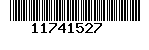 barcode