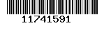 barcode