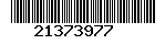barcode