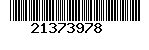 barcode