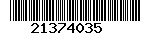 barcode