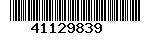 barcode