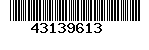 barcode