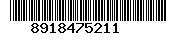 barcode
