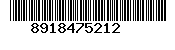 barcode