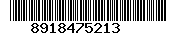 barcode