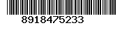 barcode