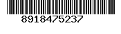 barcode