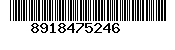 barcode