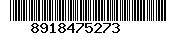 barcode