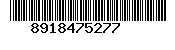barcode