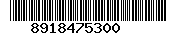 barcode