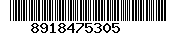 barcode
