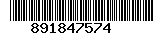 barcode