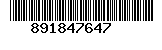 barcode