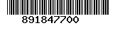 barcode