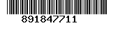 barcode