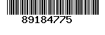 barcode