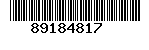 barcode