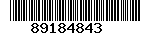 barcode