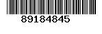 barcode