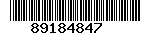 barcode