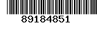 barcode