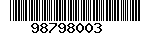 barcode