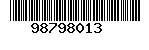 barcode