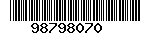 barcode