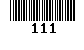 barcode