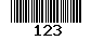 barcode