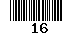barcode