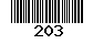 barcode