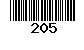 barcode