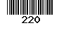 barcode