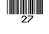barcode