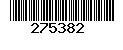 barcode