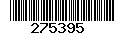 barcode