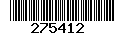 barcode