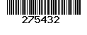 barcode