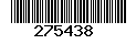 barcode