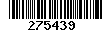 barcode
