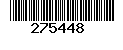 barcode