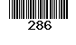 barcode