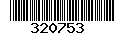 barcode