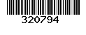 barcode
