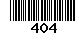 barcode